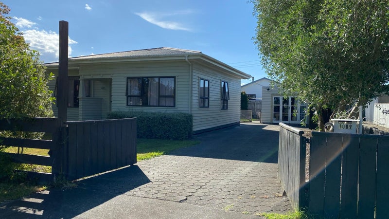 1009 Reka Street, Akina, Hastings - Carousel 1