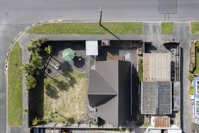 11 Aston Drive, Waimairi Beach, Christchurch - Carousel 20