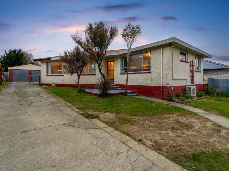 220 John Street, Heidelberg, Invercargill - Carousel 2