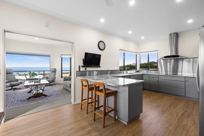 210 Kaimata Road, Bay View, Napier - Carousel 2