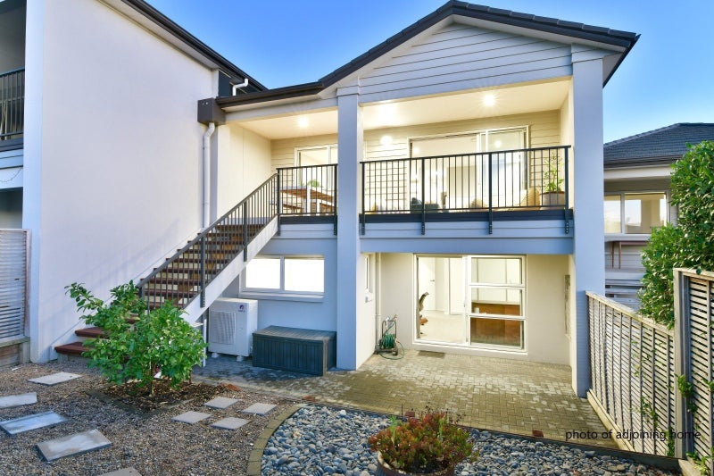 3C Melia Place, Stanmore Bay, Whangaparaoa - Carousel 2