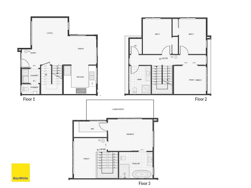 22 Wendover Road, Glendowie, Auckland - Carousel 13