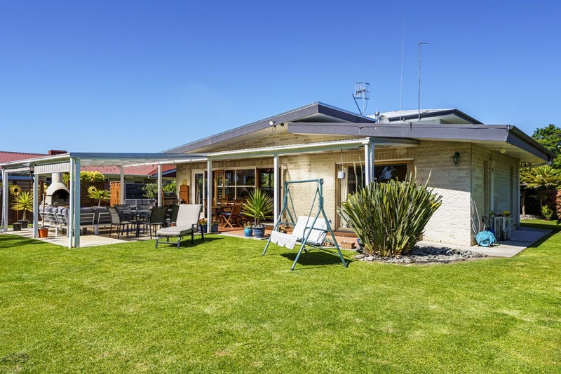 513 Oliphant Road, Raureka, Hastings - Carousel 2