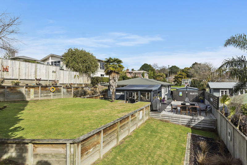 27 Church Street, Gate Pa, Tauranga - Carousel 19