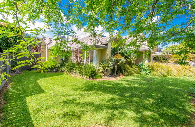 70 Meadowland Drive, Somerville, Auckland - Carousel 1