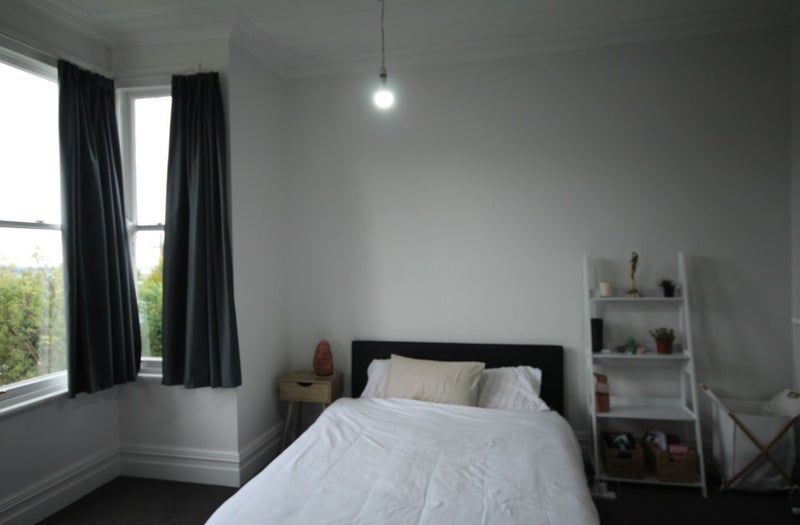 15 Ramsay Street, Dalmore, Dunedin - Carousel 2