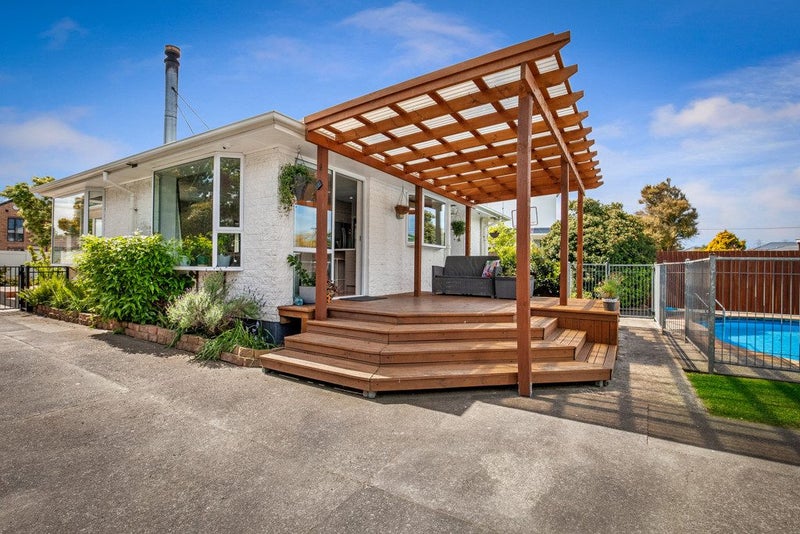 52 Farrington Avenue, Bishopdale, Christchurch - Carousel 2