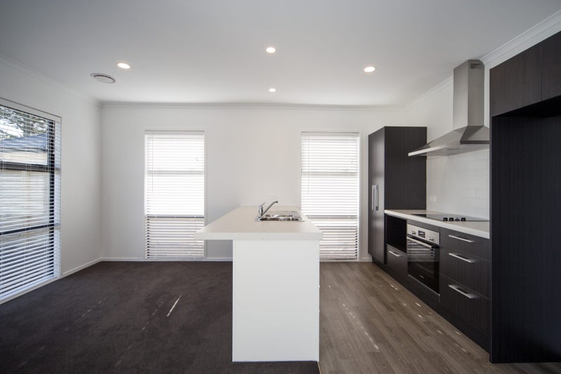 9B Martin Street, Fairfield, Hamilton - Carousel 2