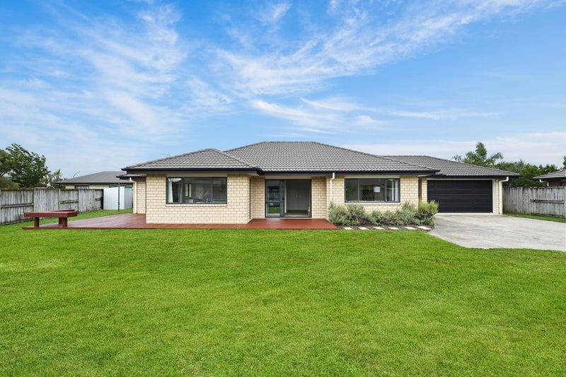 369 Borman Road, Flagstaff, Hamilton - Carousel 1