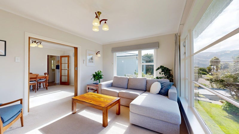 89 Heke Street, Ngaio, Wellington - Carousel 2