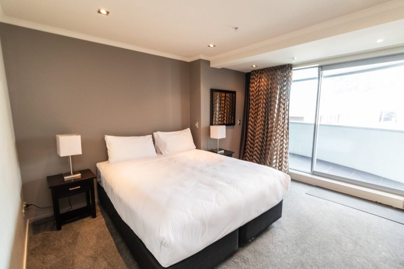 204/70 Tory Street, Te Aro, Wellington - Carousel 1