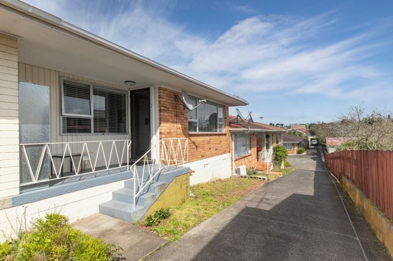 2/394 Onehunga Mall, Onehunga, Auckland - Carousel 2
