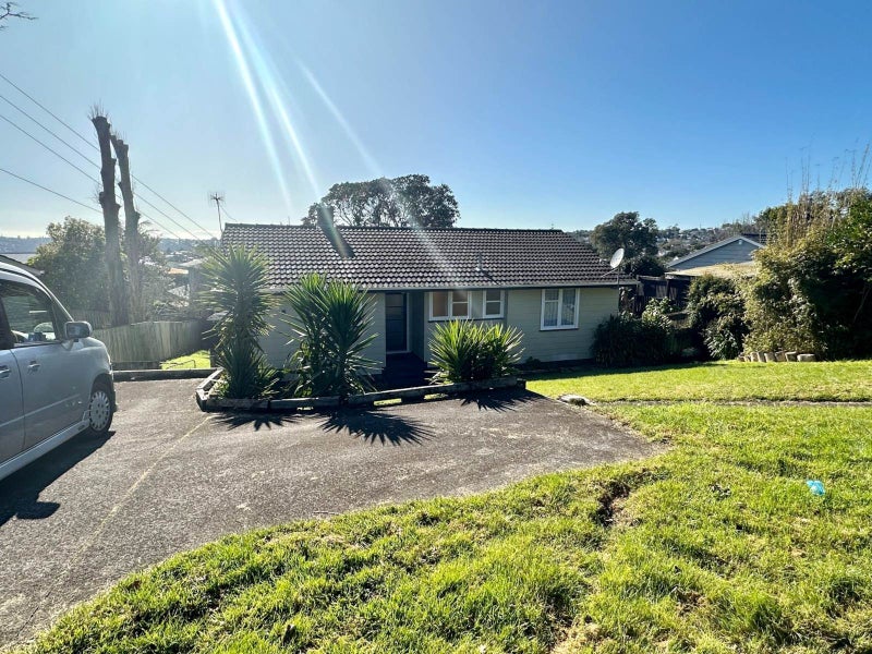165 Rangatira Road, Beach Haven, Auckland - Carousel 19