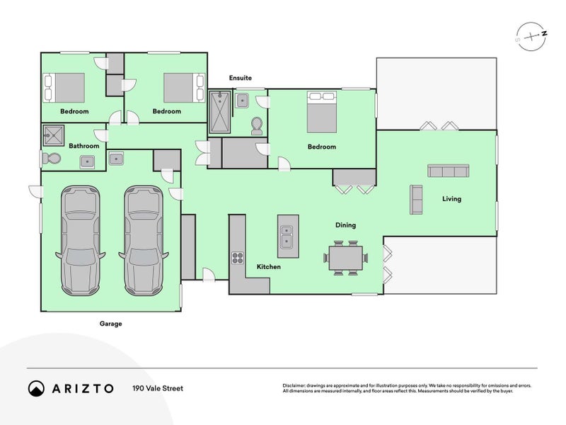 190 Vale Street, Otumoetai, Tauranga - Carousel 20