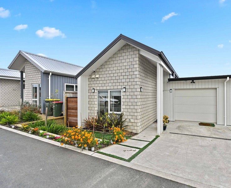 19 Borman Road, Huntington, Hamilton - Carousel 1