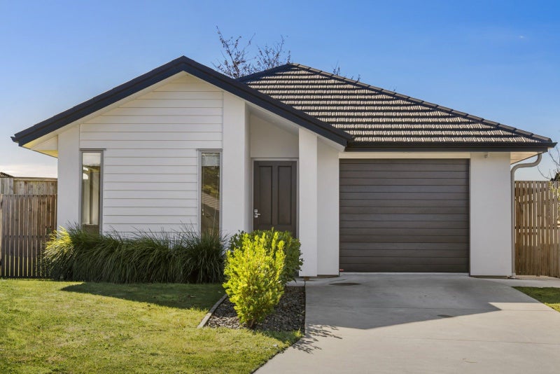 12 Huria Vista, Pyes Pa, Tauranga - Carousel 15