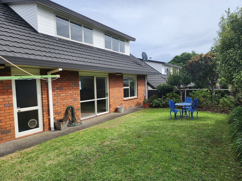 3 Eaglehurst Road, Ellerslie, Auckland - Carousel 1
