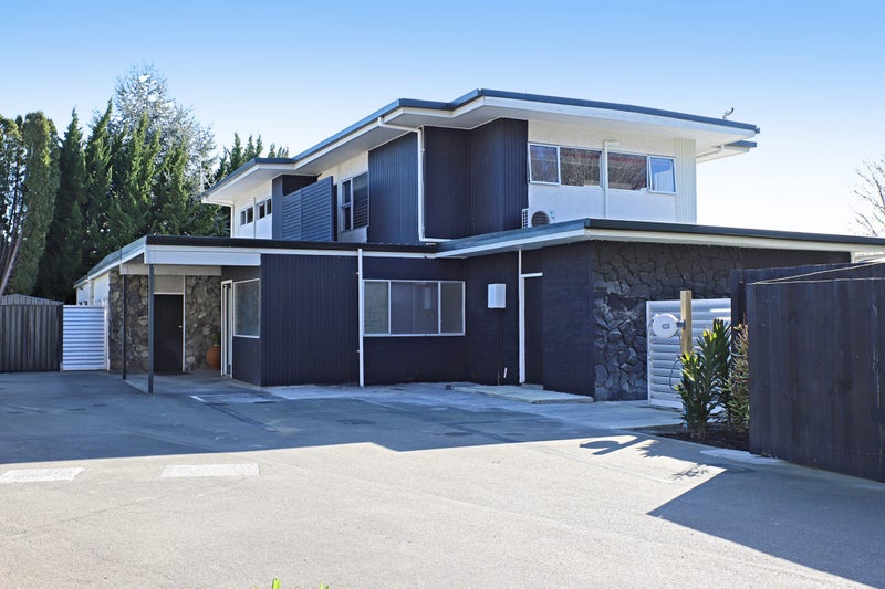 902 Sylvan Road, Mayfair, Hastings - Carousel 20