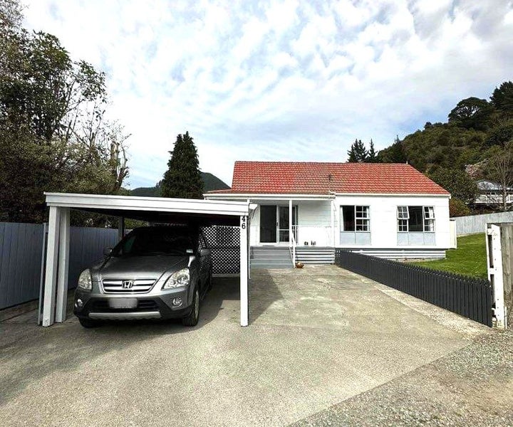 2/46 Westbrook Terrace, The Brook, Nelson - Carousel 17