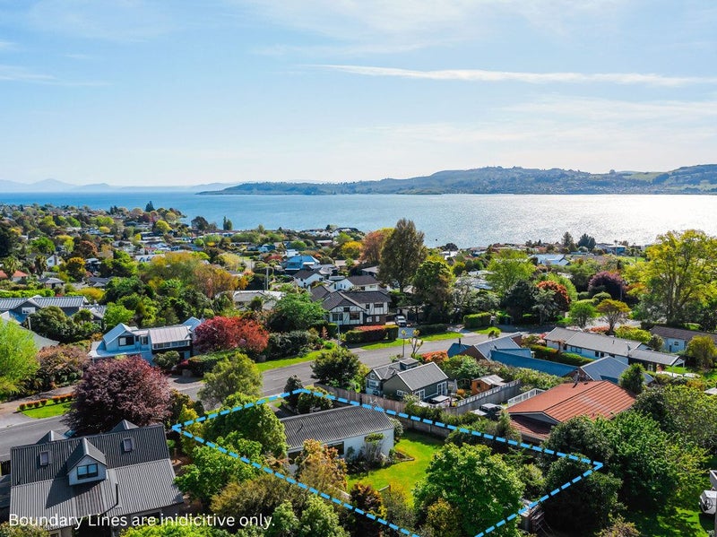 64 Shepherd Road, Waipahihi, Taupo - Carousel 2