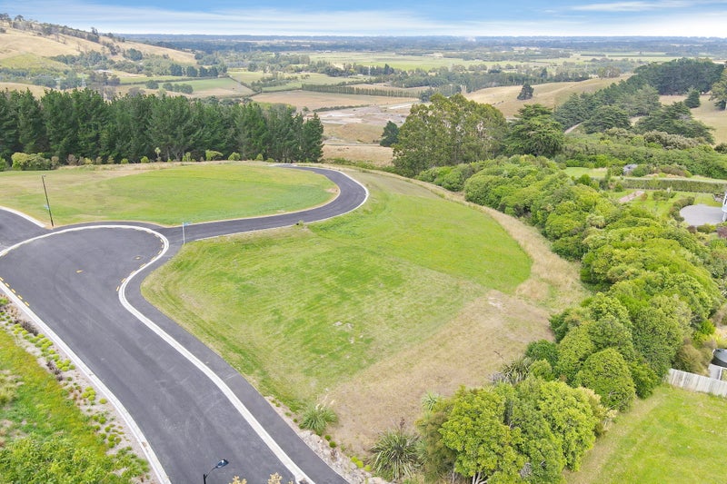 2 Larnder Lane, Kennedys Bush, Christchurch - Carousel 2