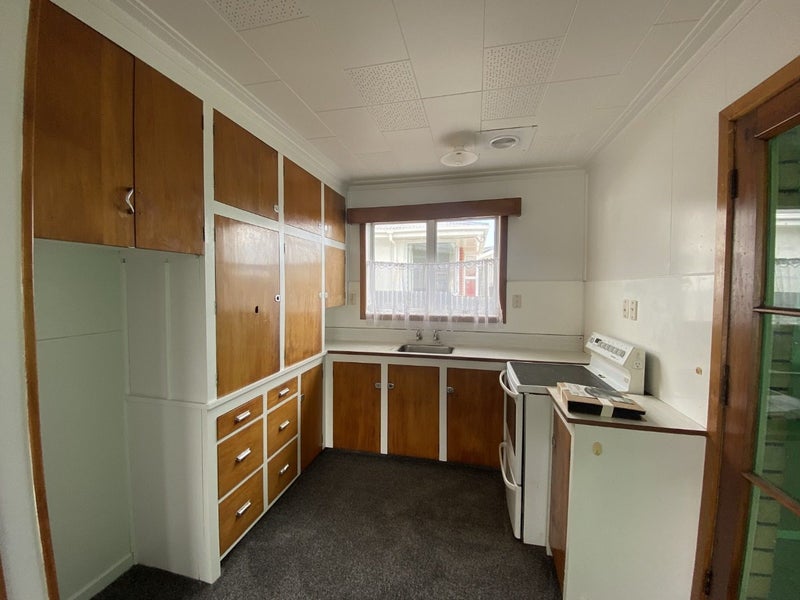 19C Gordon Street, Strathern, Invercargill - Carousel 2