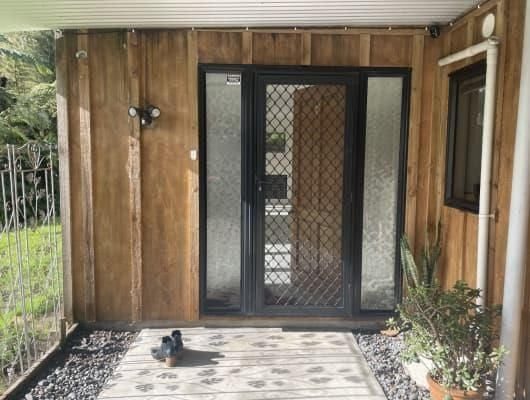 159 Vaughans Road, Ōkura, Auckland - Carousel 2