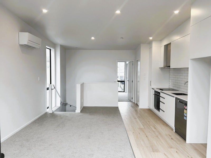 13 Kamahi Place, Pukehangi, Rotorua - Carousel 2