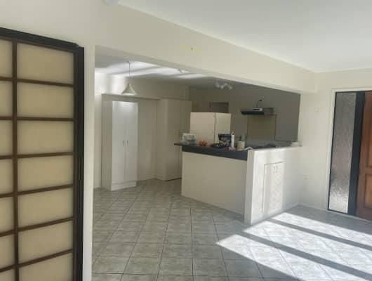 159 Vaughans Road, Ōkura, Auckland - Carousel 14