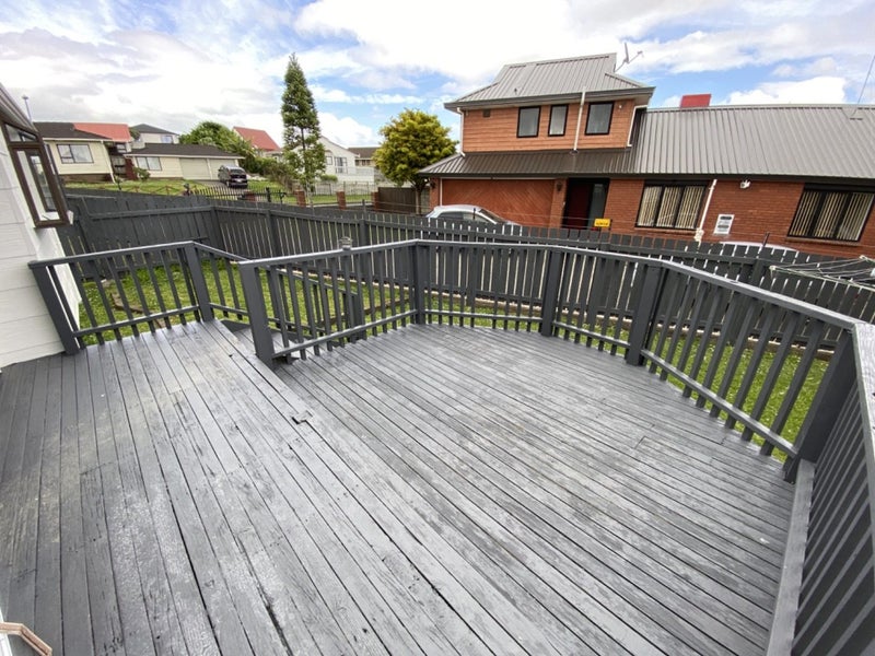 62 Charntay Avenue, Clover Park, Auckland - Carousel 14