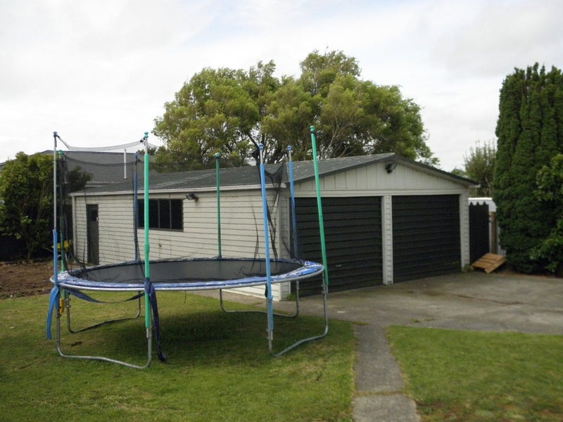 132 Dipton Street, Kingswell, Invercargill - Carousel 12