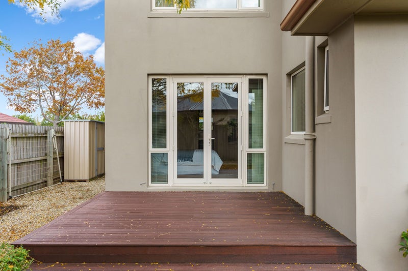 286 Yaldhurst Road, Avonhead, Christchurch - Carousel 30