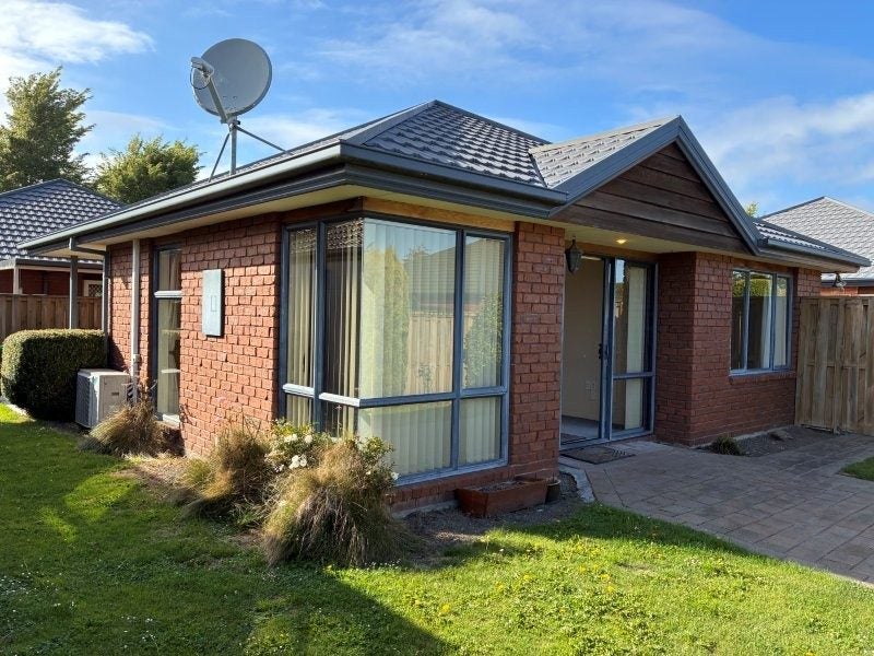 6 Mahlet Street, Northwood, Christchurch - Carousel 1