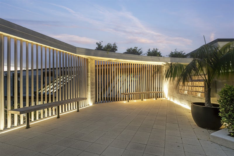 102/27 Grace Street, Orakei, Auckland - Carousel 20