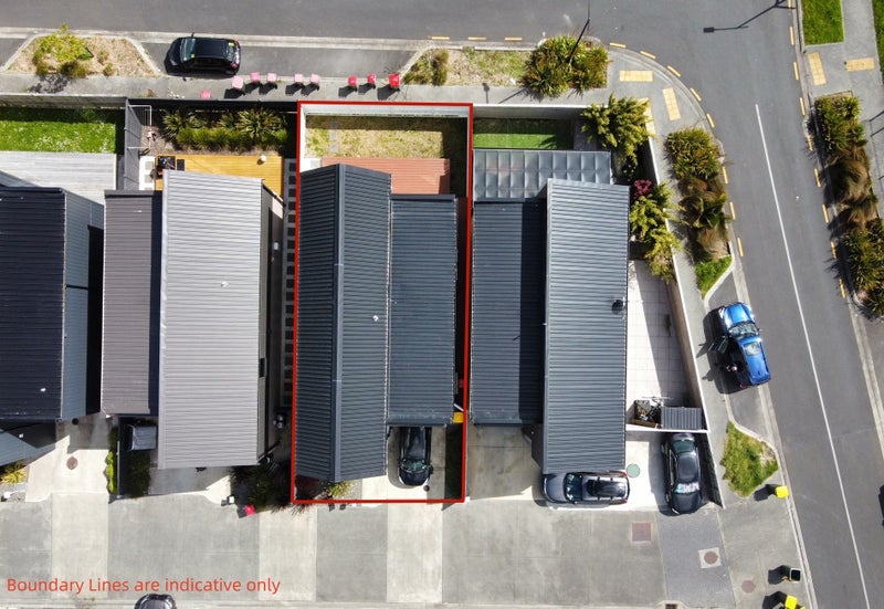 117 Waekahu Road, Westgate, Auckland - Carousel 17