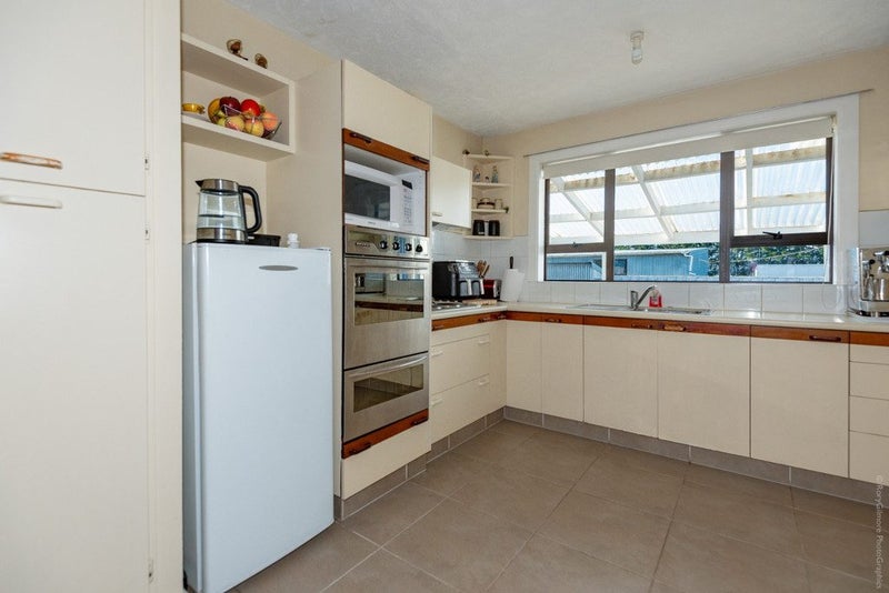 6 Sharlands Road, Rakaia - Carousel 2