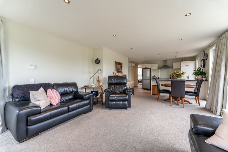 6B Rose Street, Parkside, Timaru - Carousel 2