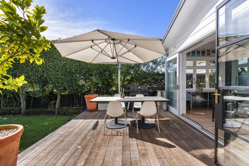 47 Francis Street, Grey Lynn, Auckland - Carousel 2