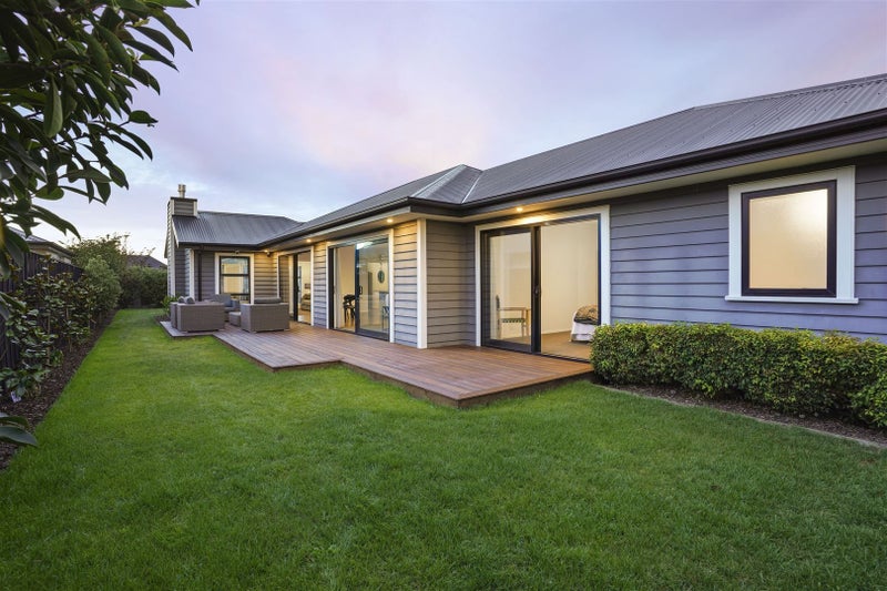219 Cavendish Road, Casebrook, Christchurch - Carousel 2