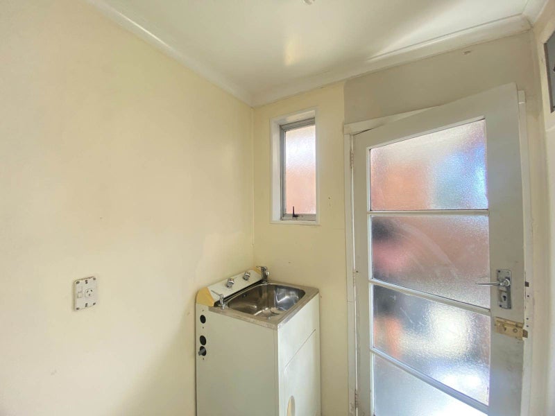 3/22C West Coast Road, Glen Eden, Auckland - Carousel 7