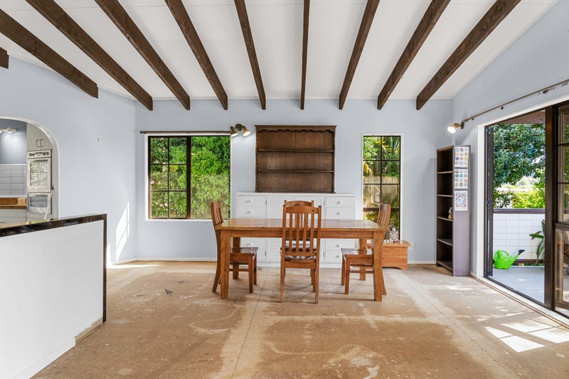 158A Darraghs Road, Brookfield, Tauranga - Carousel 2