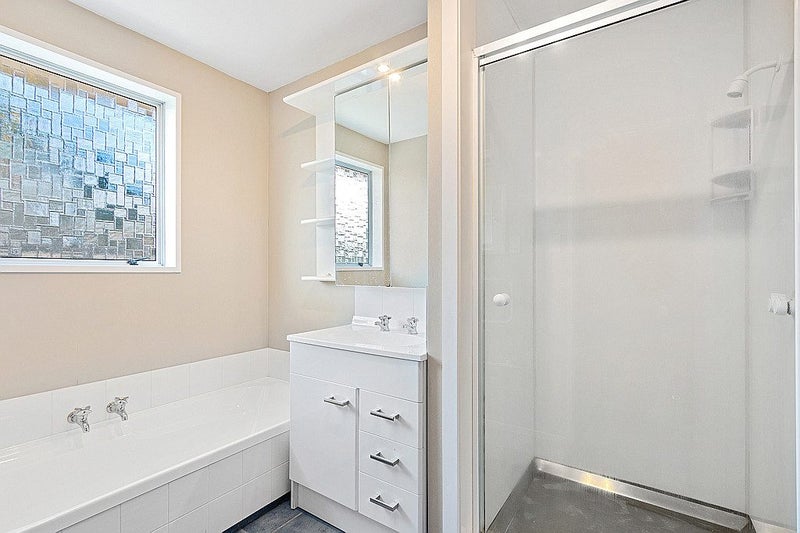 11 Pukeko Place, Southshore, Christchurch - Carousel 8