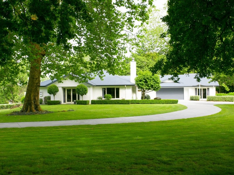 53 Hydro Road, Karapiro - Carousel 1