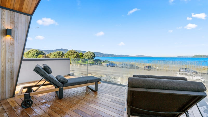 239 The Esplanade, Petone, Lower Hutt - Carousel 18