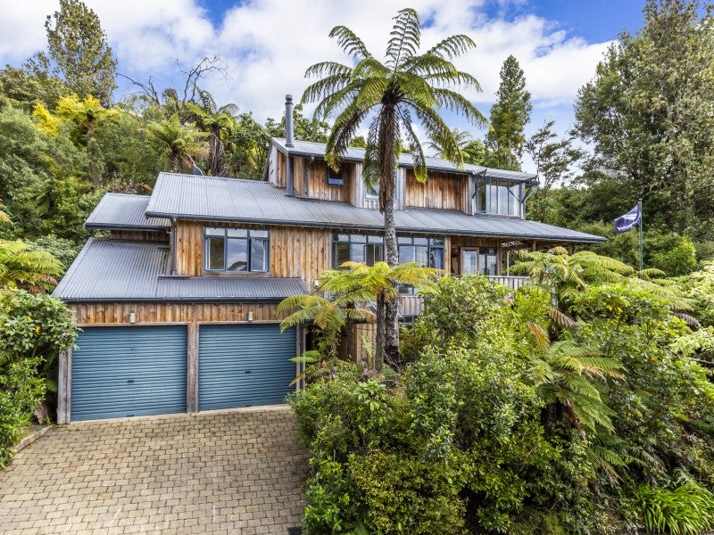 55 Hauraki Terrace, Pukawa Bay, Tūrangi - Carousel 20
