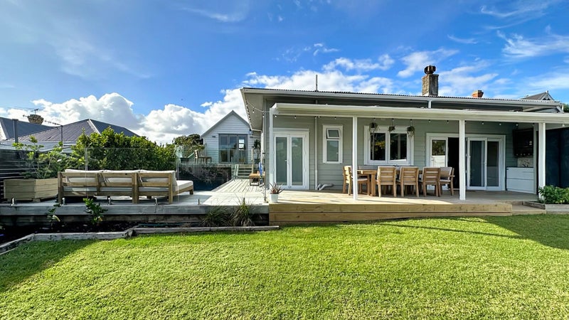 18 Wairakei Street, Greenlane, Auckland - Carousel 2