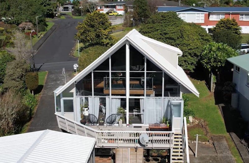 52 Crawford Crescent, Kamo, Whangarei - Carousel 1