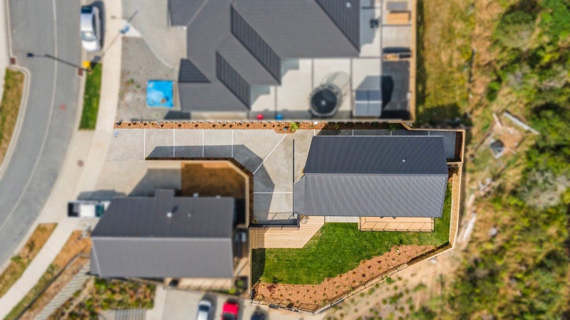 38 Hokioi Drive, Kenepuru, Porirua - Carousel 27