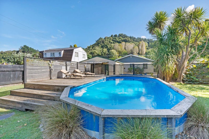 47 Paterson Street, Aramoho, Whanganui - Carousel 2