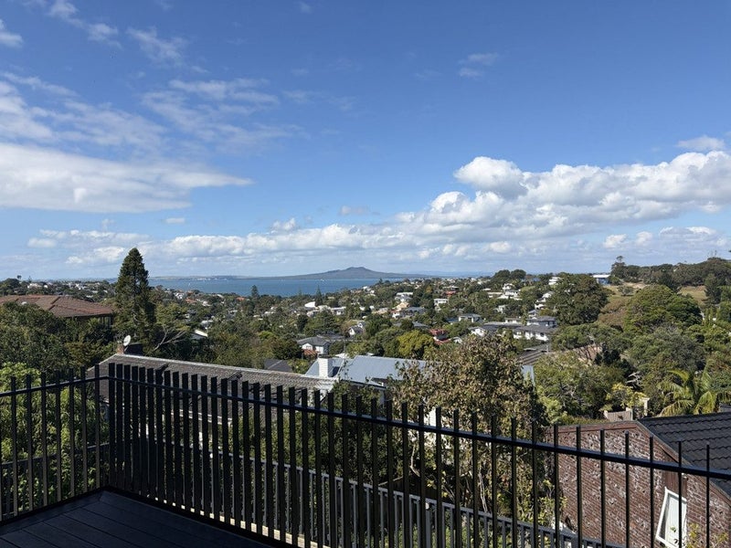 56A Knights Road, Rothesay Bay, Auckland - Carousel 19